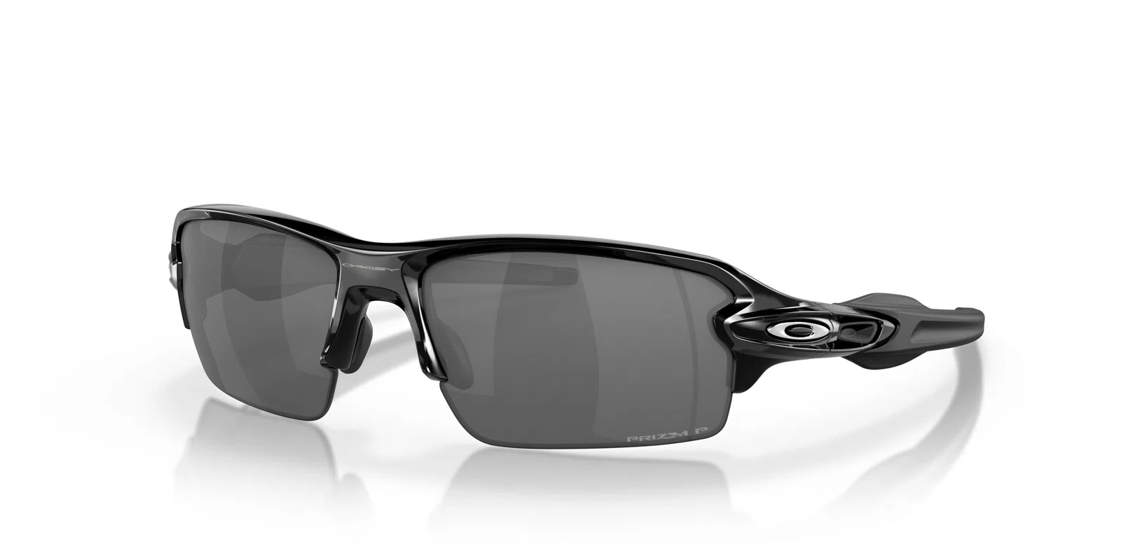 Oakley Flak 2.0 9271 Sunglasses - view 83
